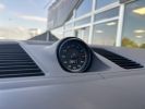 Porsche Cayenne - Photo 166052002