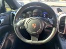 Porsche Cayenne - Photo 125791363
