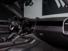 Annonce Porsche Cayenne S 3.0 V6 440 cv