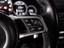 Annonce Porsche Cayenne S 3.0 V6 440 cv