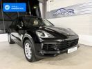 Voir l'annonce Porsche Cayenne S 3.0 V6 440 cv