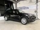 Annonce Porsche Cayenne S 3.0 V6 440 cv