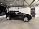 Annonce Porsche Cayenne S 3.0 V6 440 cv