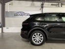 Annonce Porsche Cayenne S 3.0 V6 440 cv