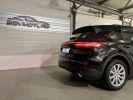 Annonce Porsche Cayenne S 3.0 V6 440 cv