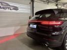 Annonce Porsche Cayenne S 3.0 V6 440 cv