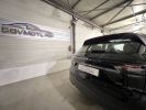 Annonce Porsche Cayenne S 3.0 V6 440 cv