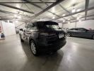 Annonce Porsche Cayenne S 3.0 V6 440 cv