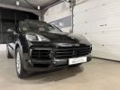 Annonce Porsche Cayenne S 3.0 V6 440 cv