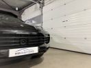 Annonce Porsche Cayenne S 3.0 V6 440 cv