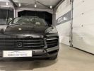 Annonce Porsche Cayenne S 3.0 V6 440 cv