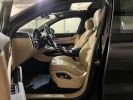 Annonce Porsche Cayenne S 3.0 V6 440 cv