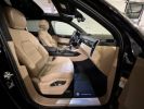 Annonce Porsche Cayenne S 3.0 V6 440 cv