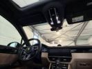 Annonce Porsche Cayenne S 3.0 V6 440 cv