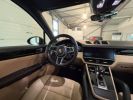 Annonce Porsche Cayenne S 3.0 V6 440 cv