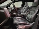 Annonce Porsche Cayenne S 3.0 V6 HYBRID 380H 330 BVA + TOIT OUVRANT