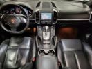 Annonce Porsche Cayenne S 3.0 V6 HYBRID 380H 330 BVA + TOIT OUVRANT