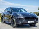 Porsche Cayenne - Photo 166051523