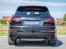 Porsche Cayenne - Photo 166051526