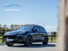 Porsche Cayenne - Photo 166051529