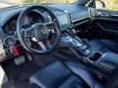 Porsche Cayenne - Photo 166051531