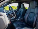 Porsche Cayenne - Photo 166051532