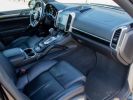 Porsche Cayenne - Photo 166051533