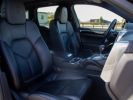 Annonce Porsche Cayenne S 3.0i V6 E-Hybrid - 1STE EIGENAAR - TREKHAAK - APPLE CARPLAY - BOSE - 360° - HDC