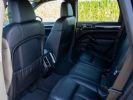 Porsche Cayenne - Photo 166051535