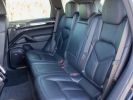 Porsche Cayenne - Photo 166051536