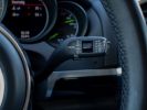 Porsche Cayenne - Photo 166051549