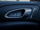 Porsche Cayenne - Photo 166051553