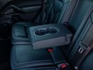 Porsche Cayenne - Photo 166051559