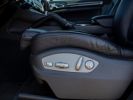 Porsche Cayenne - Photo 166051562