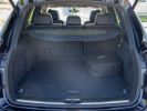 Porsche Cayenne - Photo 166051563