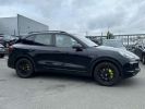 Annonce Porsche Cayenne S 3.0i V6 PHEV 333cv Hybride