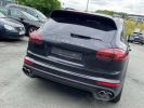 Annonce Porsche Cayenne S 3.0i V6 PHEV 333cv Hybride