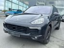 Annonce Porsche Cayenne S 3.0i V6 PHEV 333cv Hybride