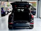 Annonce Porsche Cayenne S 3.0i V6 PHEV 333cv Hybride