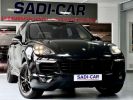 Annonce Porsche Cayenne S 3.0i V6 PHEV 333cv Hybride