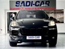 Annonce Porsche Cayenne S 3.0i V6 PHEV 333cv Hybride