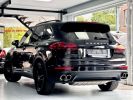 Annonce Porsche Cayenne S 3.0i V6 PHEV 333cv Hybride