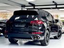 Annonce Porsche Cayenne S 3.0i V6 PHEV 333cv Hybride