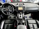 Annonce Porsche Cayenne S 3.0i V6 PHEV 333cv Hybride