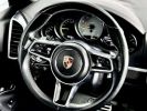 Annonce Porsche Cayenne S 3.0i V6 PHEV 333cv Hybride