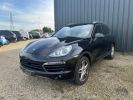 Porsche Cayenne - Photo 170769876