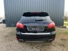 Porsche Cayenne - Photo 170769877