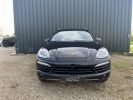 Porsche Cayenne - Photo 170769878