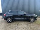 Porsche Cayenne - Photo 170769879