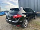 Porsche Cayenne - Photo 170769880